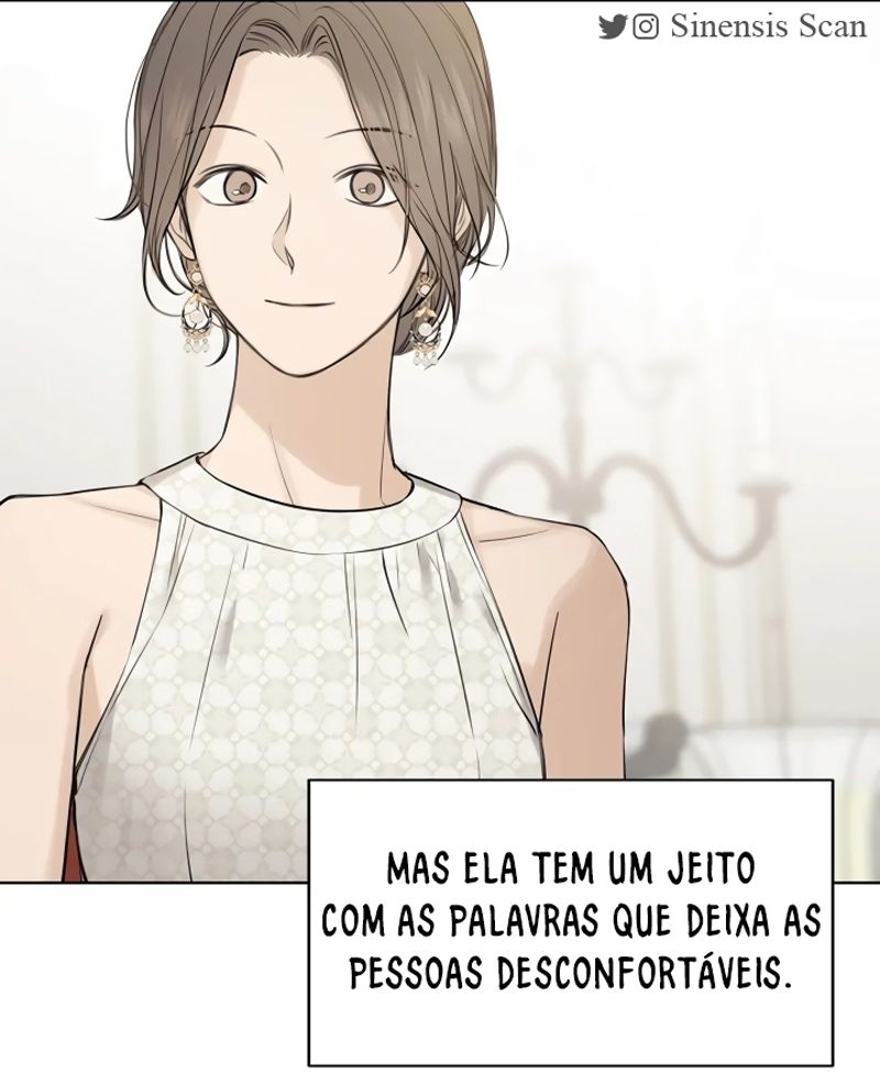 Cap 13 página 138