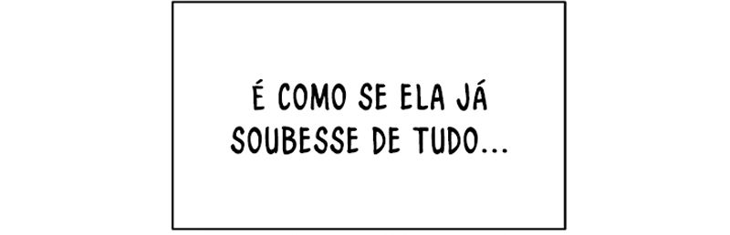 Cap 13 página 139