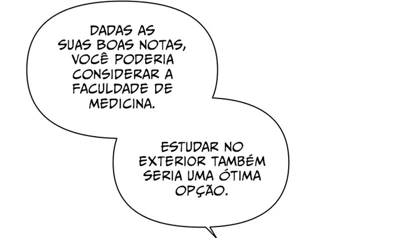 Cap 13 página 140