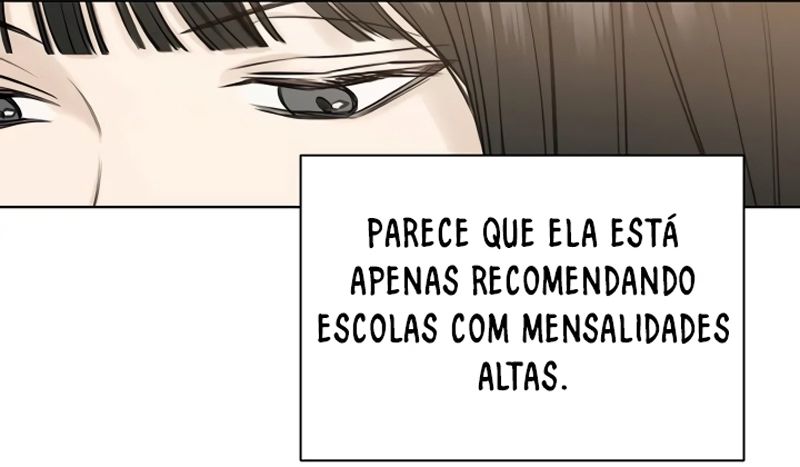 Cap 13 página 142