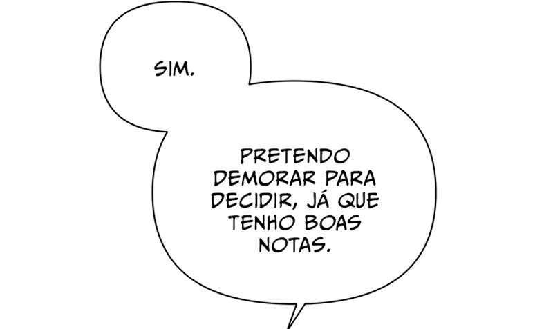 Cap 13 página 145