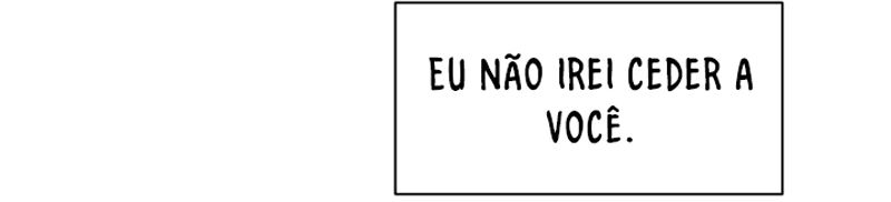 Cap 13 página 147