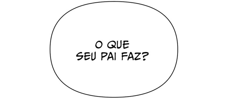 Cap 13 página 150
