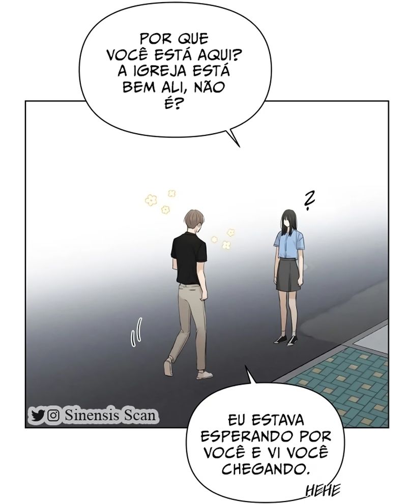 Cap 13 página 19