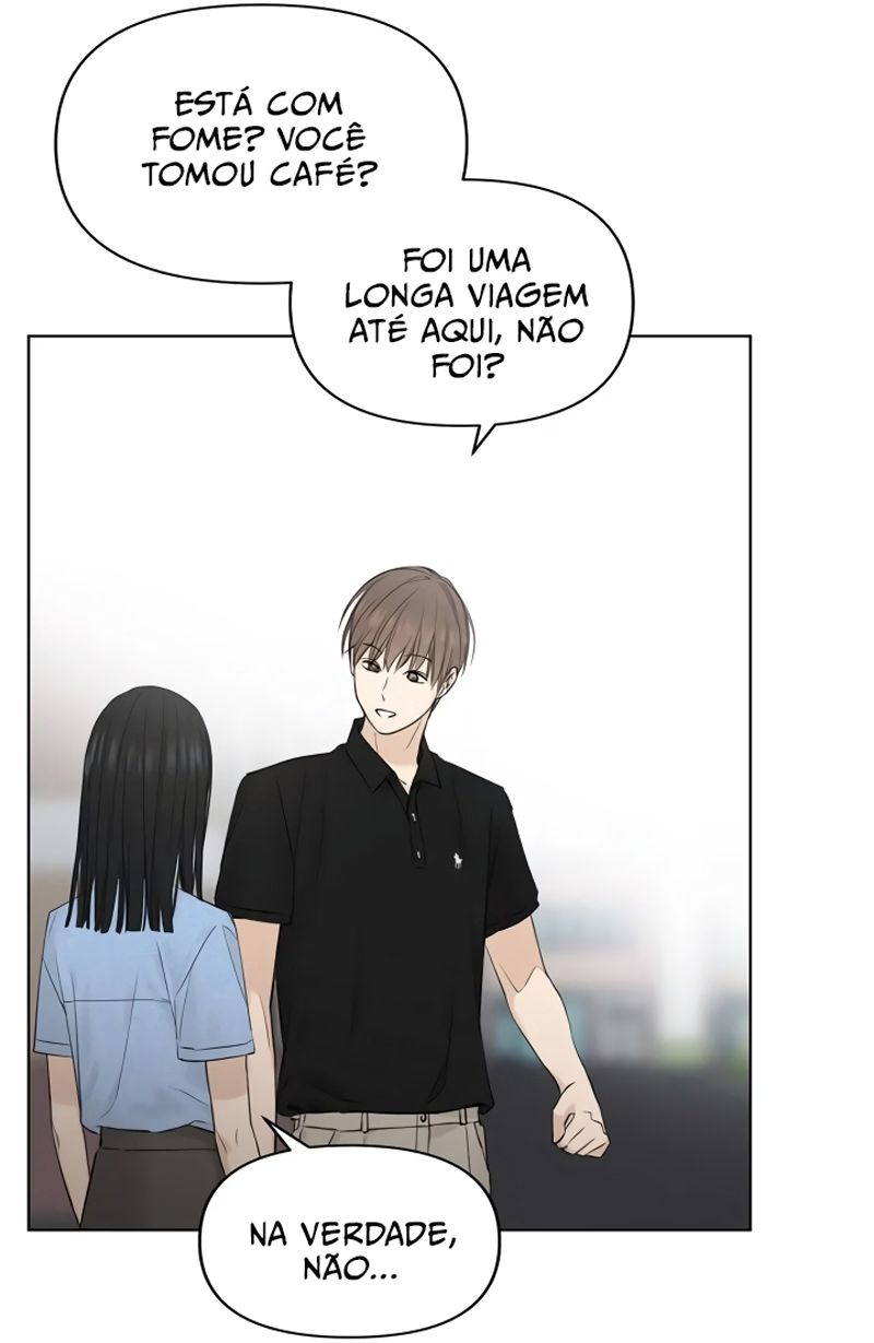 Cap 13 página 20