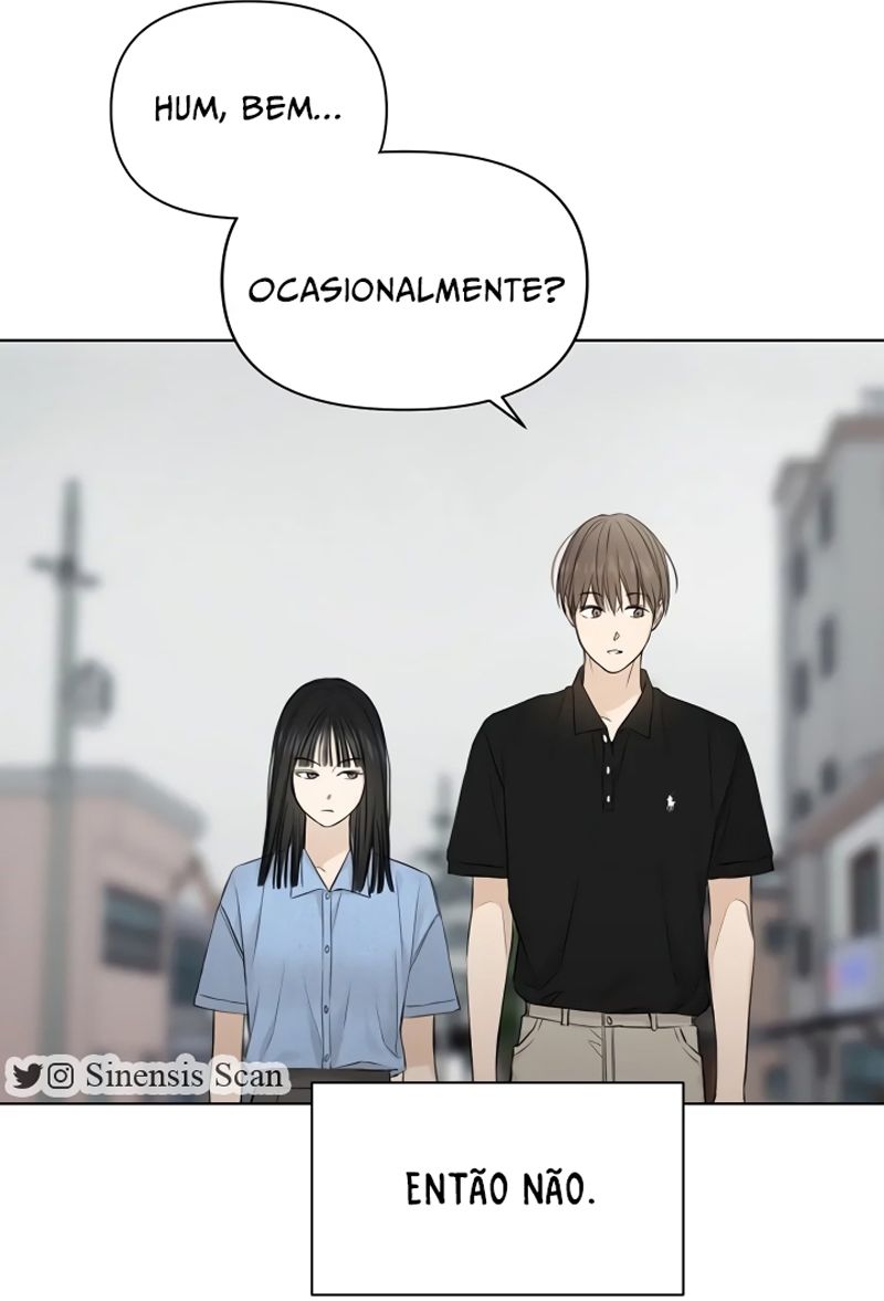 Cap 13 página 24