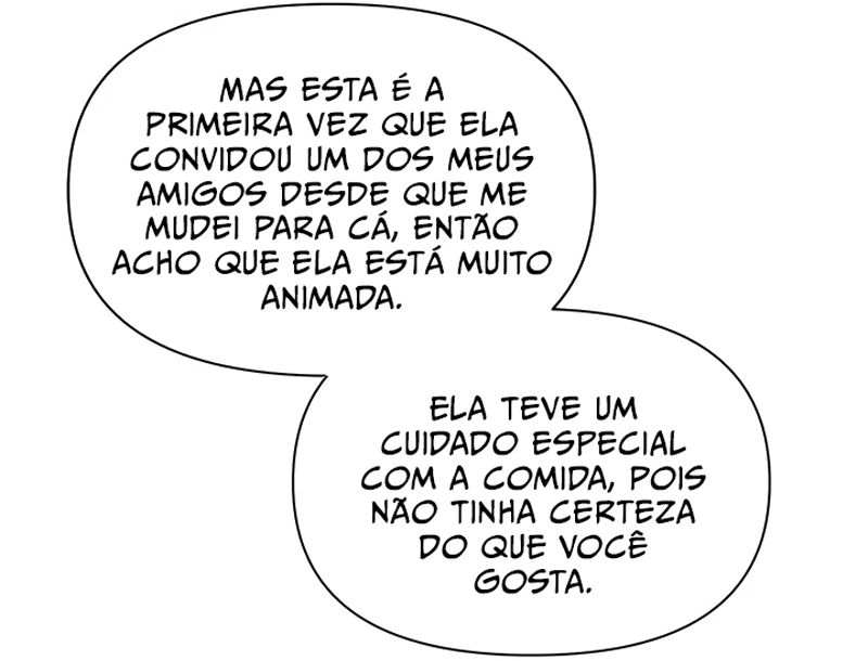 Cap 13 página 25