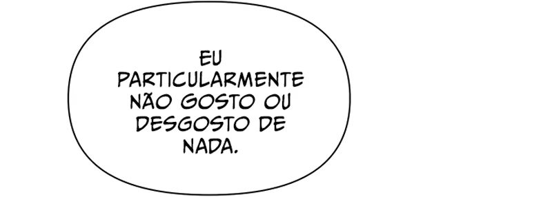 Cap 13 página 26