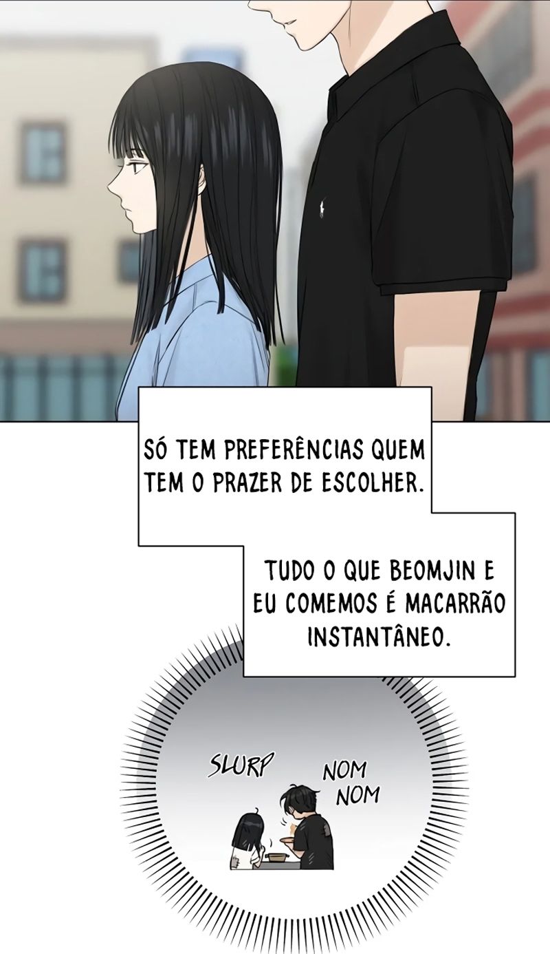 Cap 13 página 28