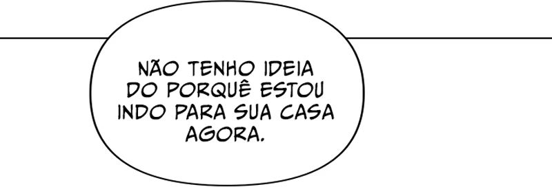 Cap 13 página 29