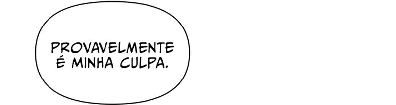 Cap 13 página 31