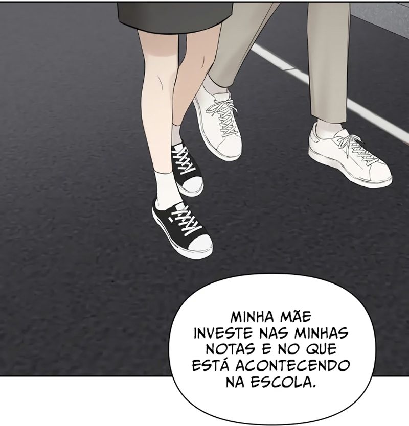 Cap 13 página 32