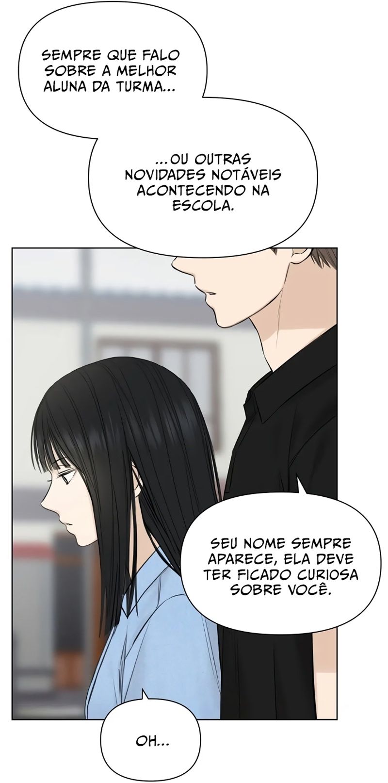 Cap 13 página 33