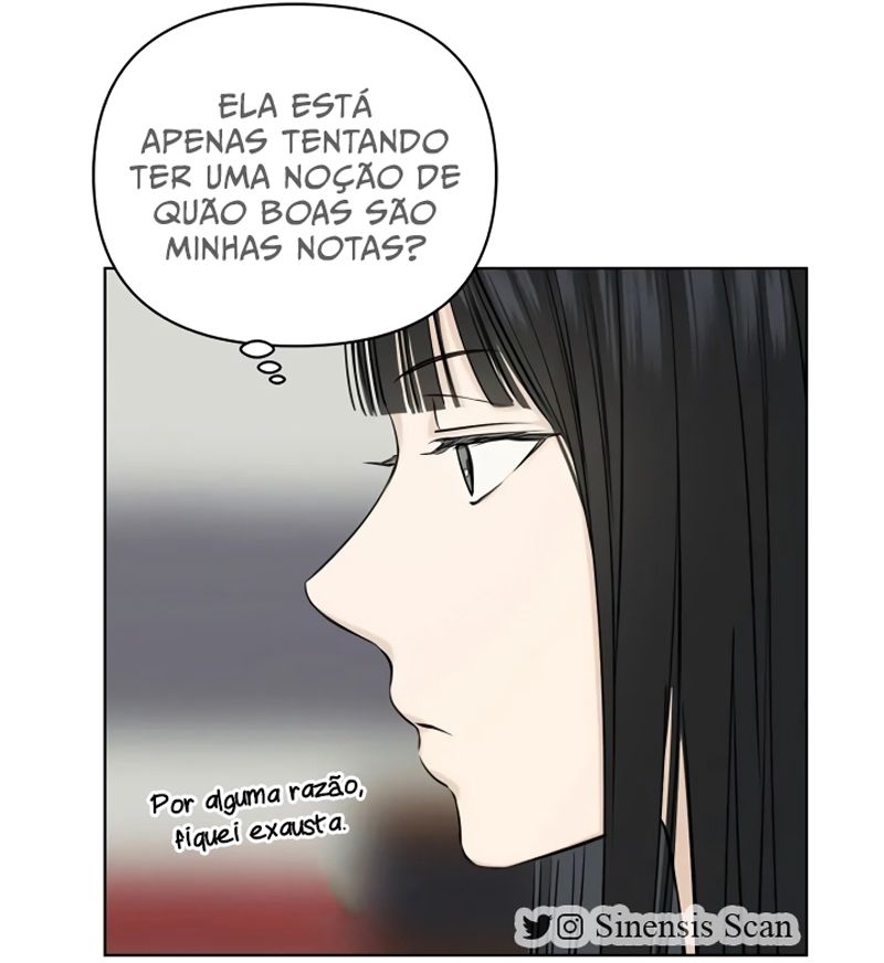 Cap 13 página 34