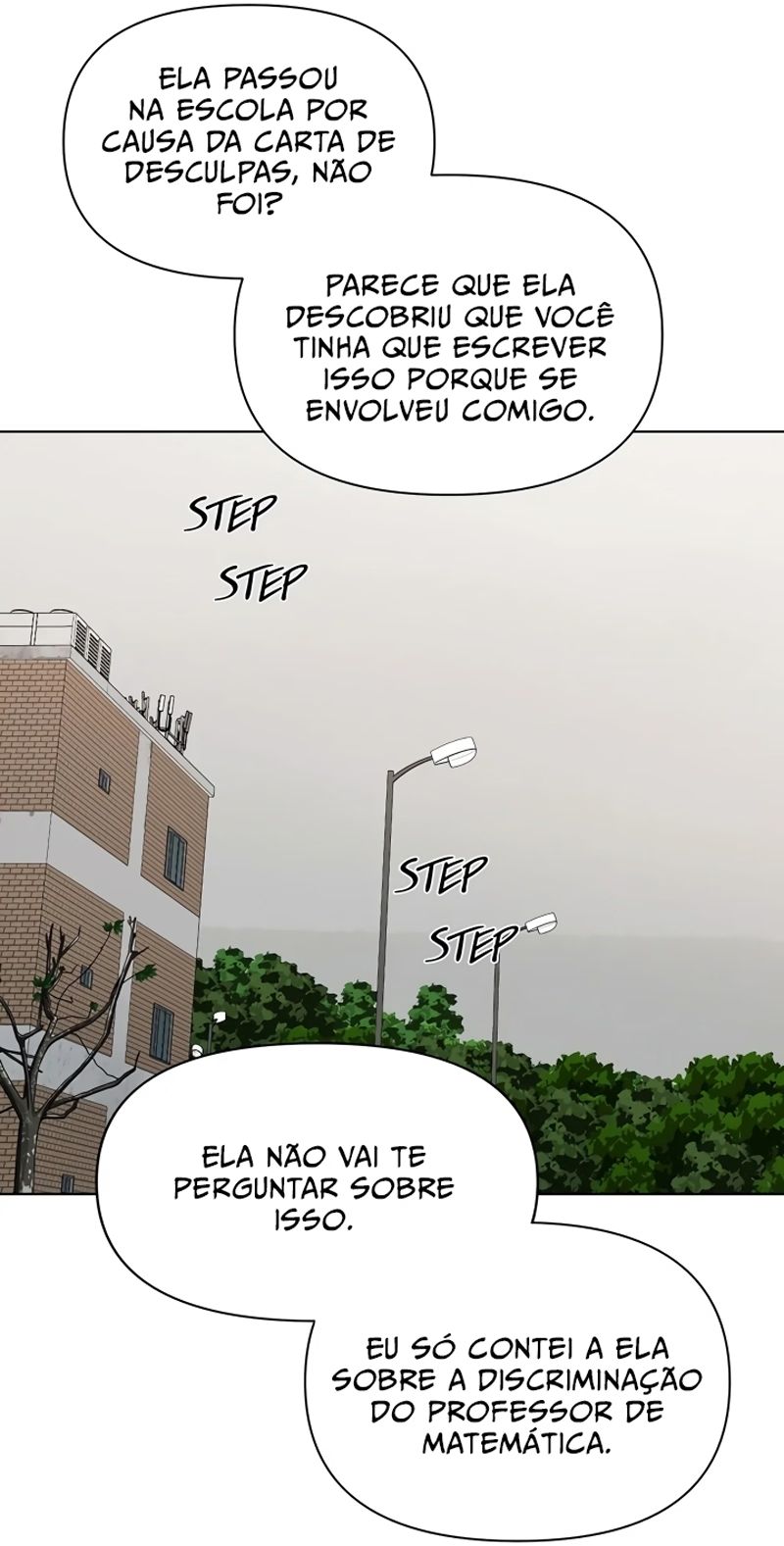 Cap 13 página 35