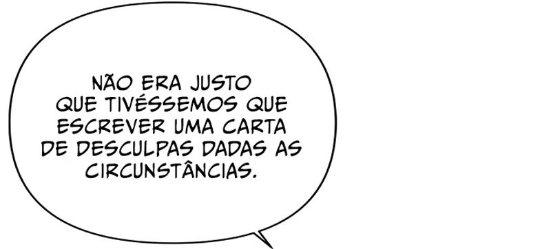 Cap 13 página 36