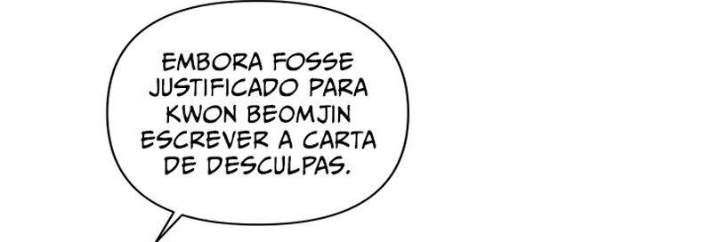 Cap 13 página 38