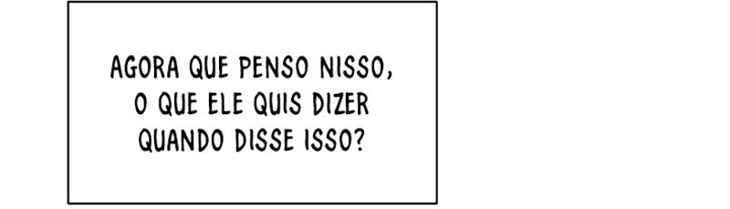 Cap 13 página 41