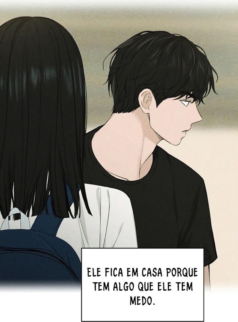 Cap 13 página 42