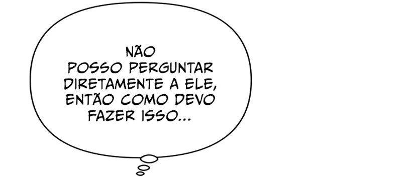 Cap 13 página 43