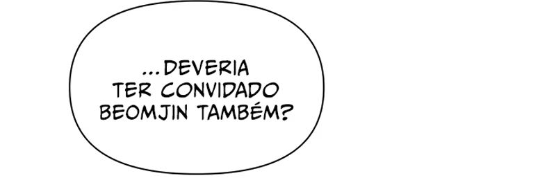 Cap 13 página 45