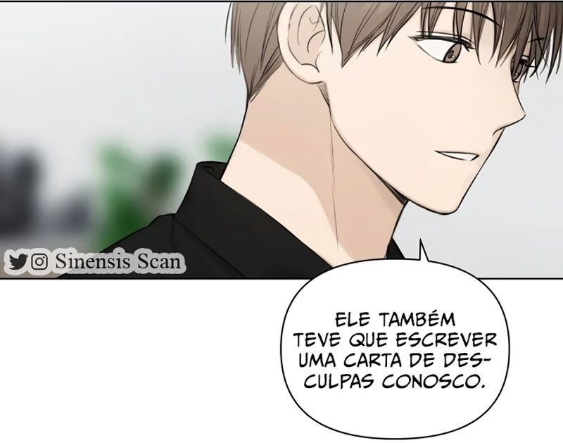 Cap 13 página 46