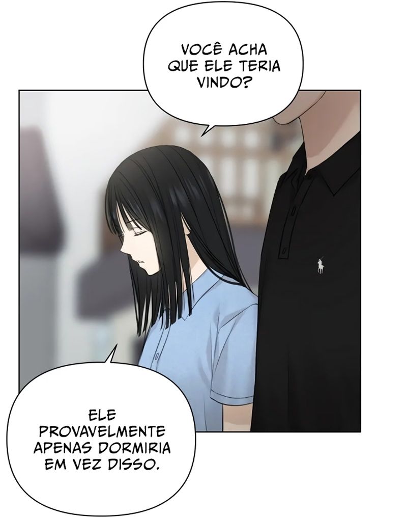 Cap 13 página 47