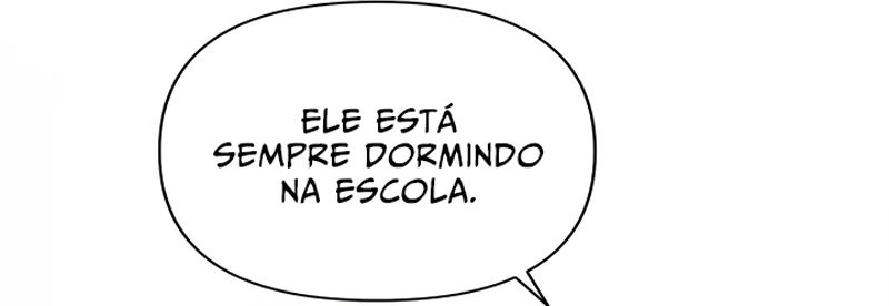 Cap 13 página 50