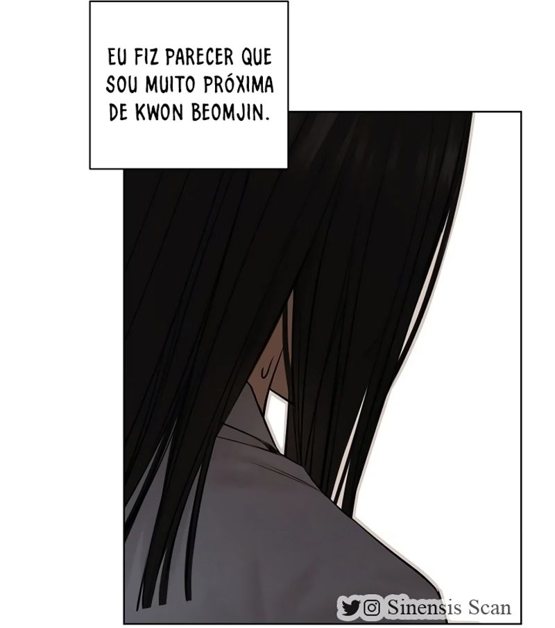 Cap 13 página 52