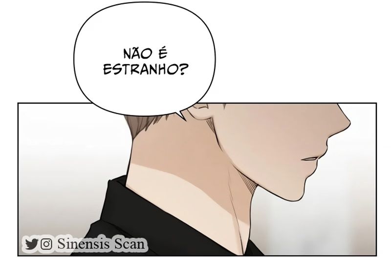 Cap 13 página 59