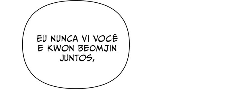 Cap 13 página 60