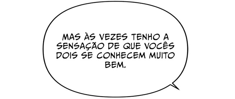 Cap 13 página 61