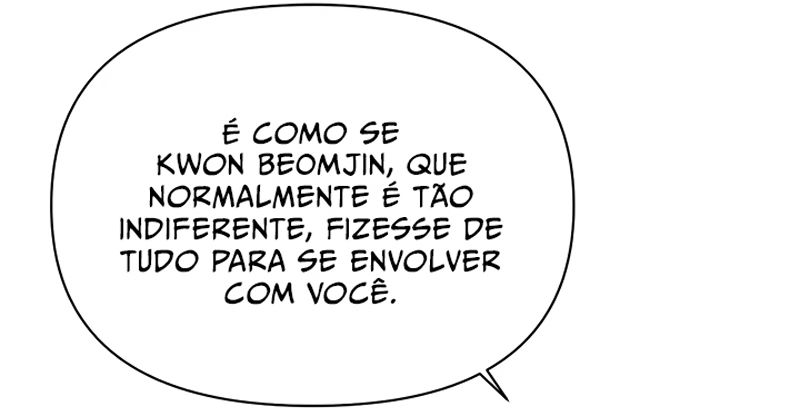 Cap 13 página 63