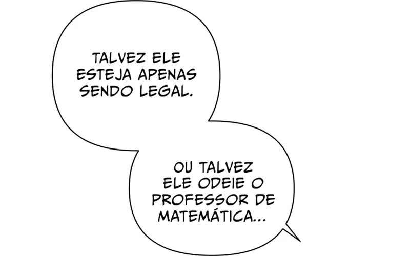 Cap 13 página 65