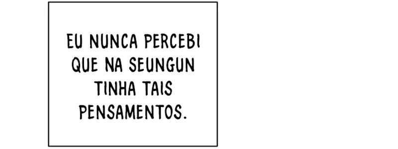 Cap 13 página 68