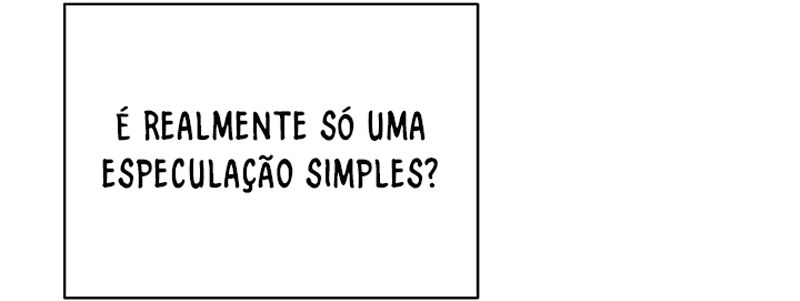 Cap 13 página 70