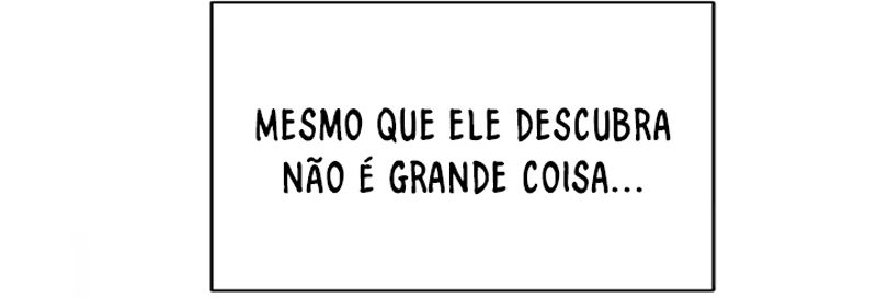 Cap 13 página 71
