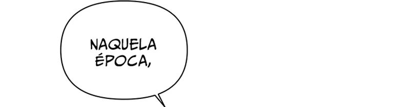 Cap 13 página 73