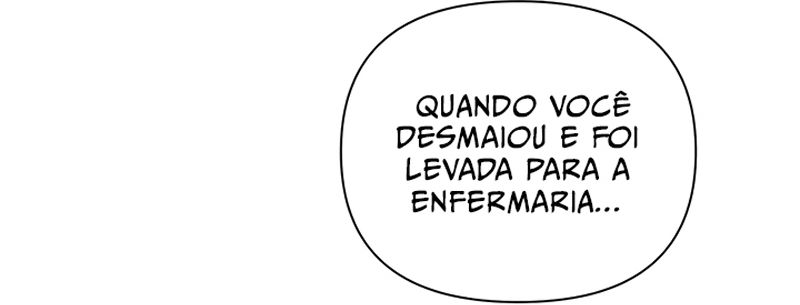 Cap 13 página 75