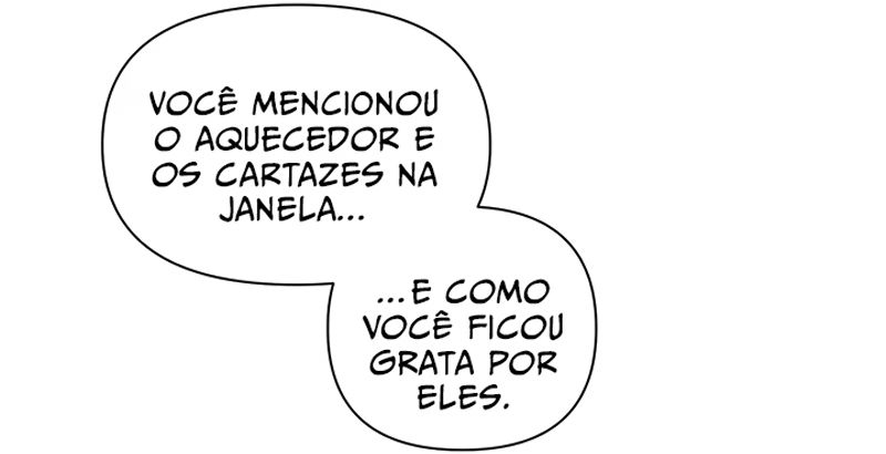 Cap 13 página 76
