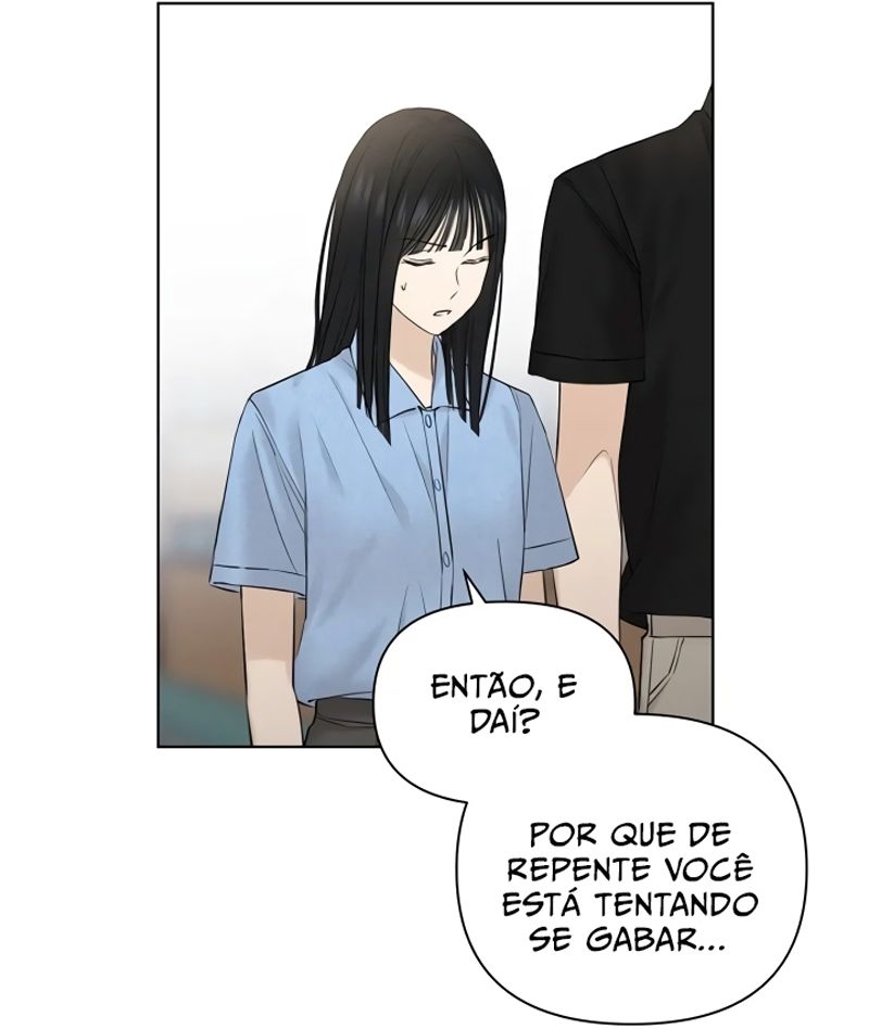 Cap 13 página 77