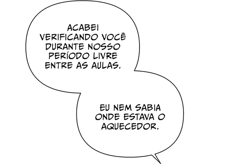 Cap 13 página 80