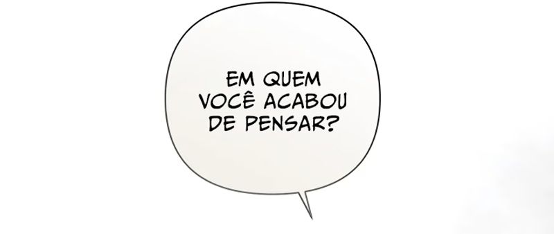 Cap 13 página 86