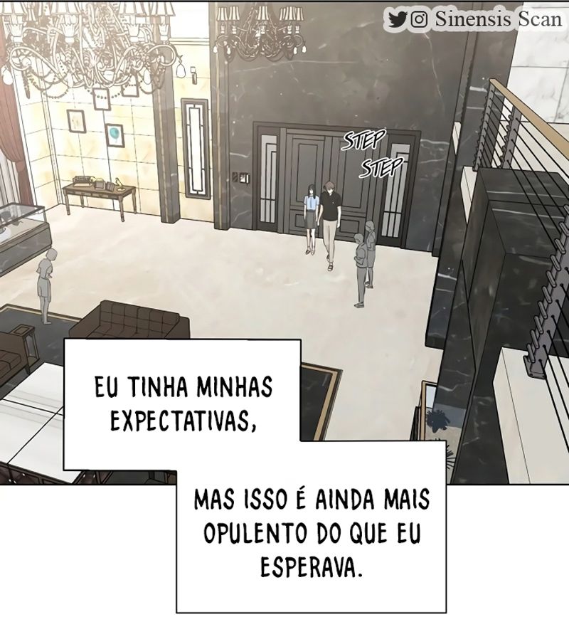 Cap 13 página 92