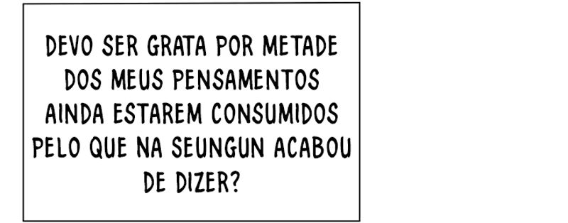 Cap 13 página 93