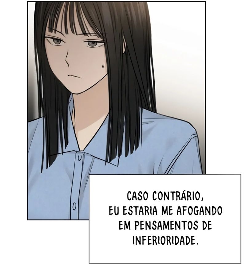 Cap 13 página 94