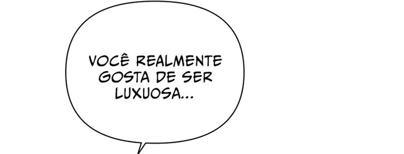 Cap 13 página 95