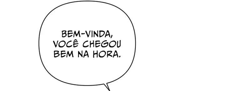 Cap 13 página 97