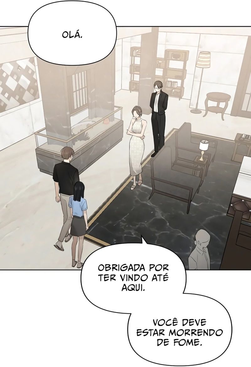 Cap 13 página 99