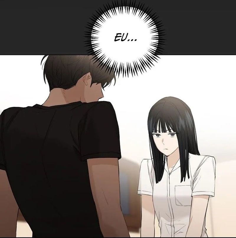 Cap 2 página 100